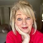 Johnny Bravo (TV Series 1997–2004)