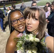 Kennesaw Mountain H.S. Band Organization