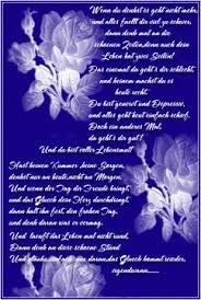 Traumhafte Verse Und Spruche Dreamies De