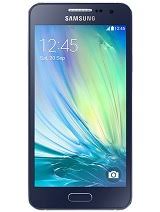 To be able to unlock samsung galaxy a3 (2016) via imei making use of unique factory codes: How To Install Twrp And Root Your Galaxy A3 2016 Samsung Galaxy A3 Android Forums