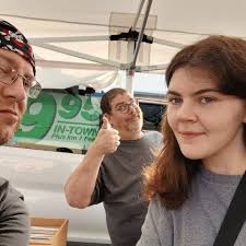 Lost World Games, Toys & Records