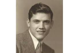 Richard Hardy Obituary (2020)