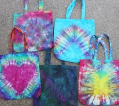 Tie dye coloring pages are a fun way for kids of all ages to develop creativity, focus, motor skills and color … 30 Awesome Unique Tie Dye Designs You Ll Love Kids Activities Blog