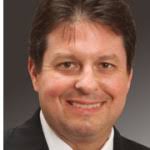 Dr. Thomas Cypher, MD, Podiatry