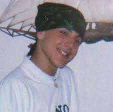 Creamy garlic butter chicken linguine recipe