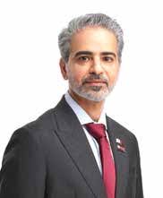 HM King highlights Bahrain-US strategic ties