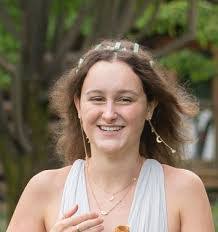 Hank Myers's Instagram, Twitter & Facebook