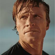 In Conversation With: Mark Healey