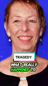 Dr Diane Hennessy Powell