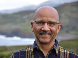 YMCA of San Francisco names new CEO