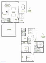 Okay, you can use them for inspiration. Beautiful Small Efficient House Plans Home Design House Plans 103797