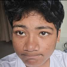 Just got my PC back, can anyone recommend me a hitchhiker skill tree build?