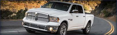 Maybe you would like to learn more about one of these? Schaefers Auto Sales Car Dealer In Victoria Tx