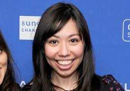 Tom Sandoval's Former Assistant Ann