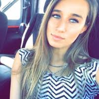 Holly Elam Email & Phone Number