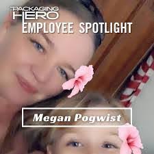 Jonathan Turnquist's Instagram, Twitter & Facebook