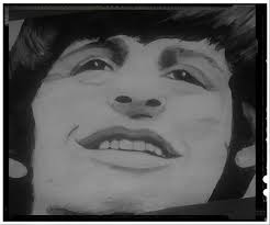 jason trainor (@jasontrainor1)