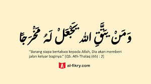 We did not find results for: Dzikir Dan Doa Agar Masalah Cepat Selesai