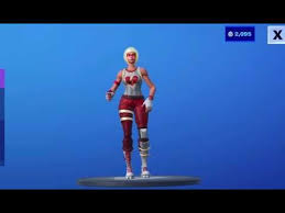 The best gifs for fortnite default dance. Fortnite Free Dance Edit Wonder And Valentine S Skin Youtube Fortnite Dance Youtube