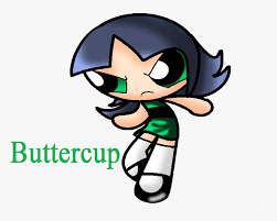 Download aesthetic powerpuff girls blossom for desktop or mobile device. Powerpuff Girls Wallpaper Possibly Containing Anime Powerpuff Girls Blossom Vsco Hd Png Download Kindpng