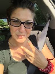 RIP Washishkun Riel Lachapelle (@RIPWashishkun) • Facebook