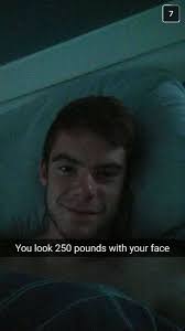 Caleigh Furnish (@Caleigh_Furnish)