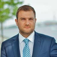 BroadGrain Commodities: Employee Directory