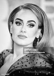 1,570 Adele Headshot Stock Photos, High-Res Pictures, and Images