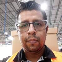 100+ "Camacho Zuñiga" profiles