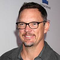 Matthew Lillard