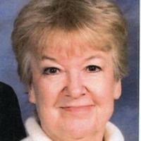 Sandra Kay Buckley Obituary (2025)