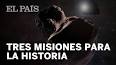Vídeo de La nueva ciencia del futuro