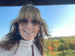 My husband and I are coming to Porto to shop for a home