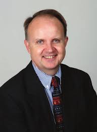 Brogdon's Forensic Radiology, Second Edition