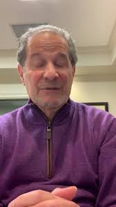 Thank you to Joe Costa, President of the Red Mile for his kind words. The  Paycheck Protection Program #PPP loan the Red Mile received saved 200 jobs.  When the PPP was being developed in Congress, I ...