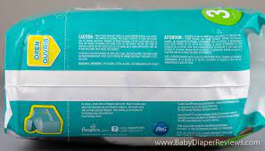 Urgent care & followup amargosa valley medical clinic. Pampers Baby Dry Pictures