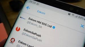 Guide to requesting information from eskom. Apps And Tools To Help You Keep Track Of Your Loadshedding Schedule And Stages Memeburn