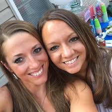 Kristin Kohn and Michael Mervich's Wedding Website