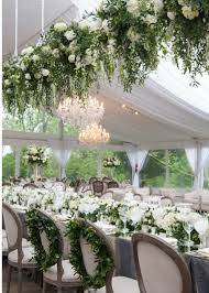 Oberer's flowers, the cincinnati florist with the freshest flowers and freshest ideas. About Us Robin Wood Flowers