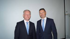 Abn amro bank n.v.german branch (formely known as fortis bank (nederland) nv zweigniederlassung. Am 3 Juli 2017 Trat Unser Vr Bank Uckermark Randow Facebook