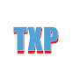DTX - TXP Youth 7v7 Football Tryouts event image