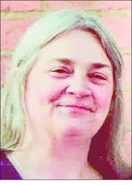 Deborah Borza Obituary