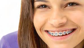 Historic courthouse floods as pipe bursts