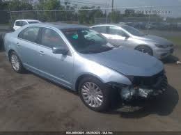 Image result for Light Ice Blue 2011 Ford