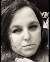 Brittany Hansford Obituary July 10, 2025