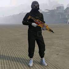 Check spelling or type a new query. Trolling Tryhards On Gta Is Probably The Most Satisfying Thing Ever Let S Share Stories About Encounters With Them In The Comments