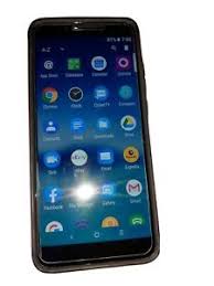 Back in the day, many people would list their phone numbers in the white pages. Las Mejores Ofertas En Alcatel 32gb Metro Celulares Y Smartphones Ebay
