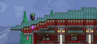 I've always admired the creativity of most terraria players, so this is a sideblog dedicated to reblogging and admiring the amazing creations in said game. No Wood Boxes A Building Guide Terraria Community Forums