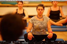 A something major retreat for working moms to your collection. 8 Day The Alchemist Retreat Indian Yoga In Greece