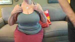 Fucking My 60 Plus Grandma 3- Assjob 7k Views (Vince May - VMVideo) -  CamStreams.tv